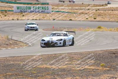 media/Oct-25-2025-West Coast Racing (Sat) [[9fdcbcd09c]]/Red group/Turn 3/